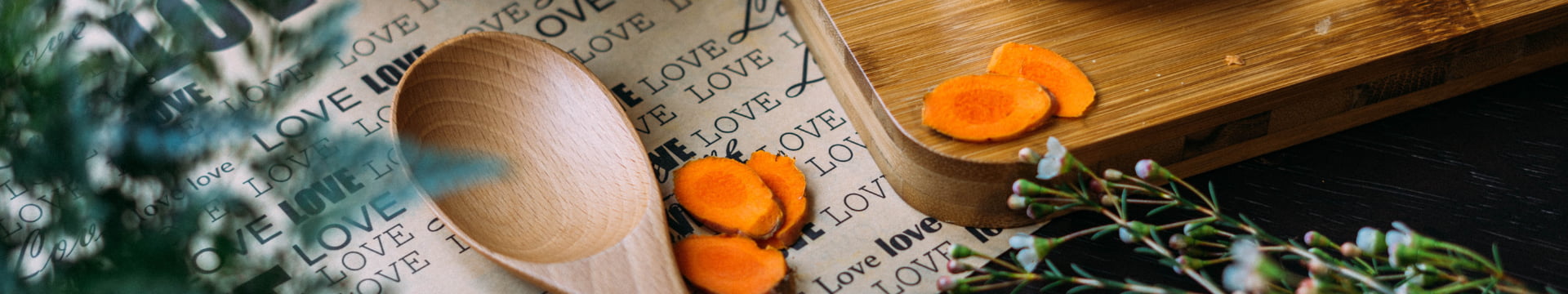 ข้อมูลเบื้องต้นสำหรับรายชื่อบทความ